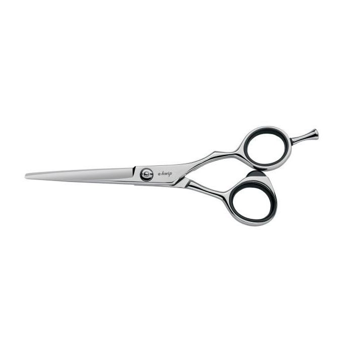 E-Kwip Friseurschere EOP FS 6,5inch main product photo