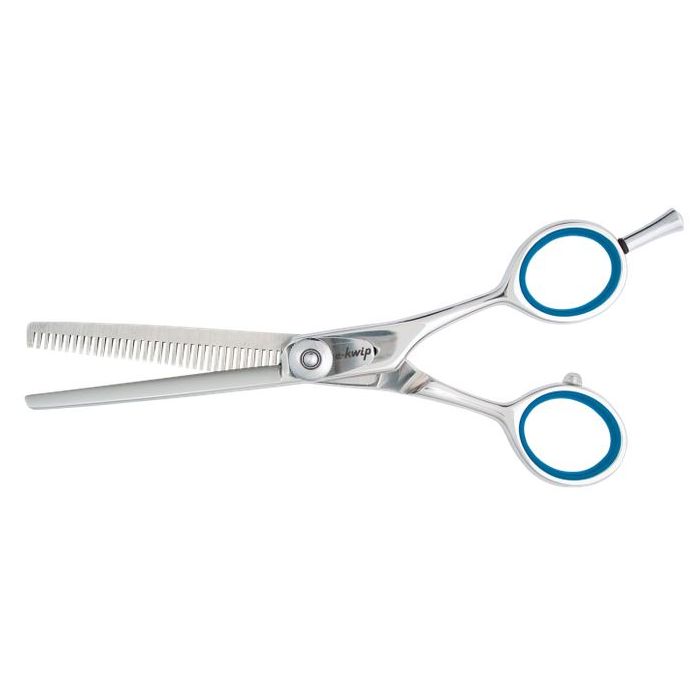 E-Kwip CT Effilierschere 5,5zoll main product photo