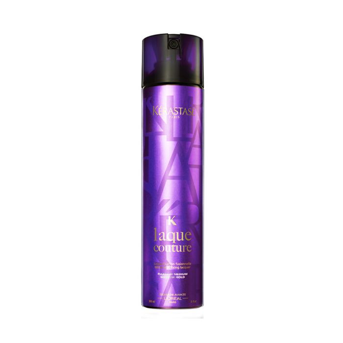 Kerastase Finishing Laque Couture 300ml main product photo