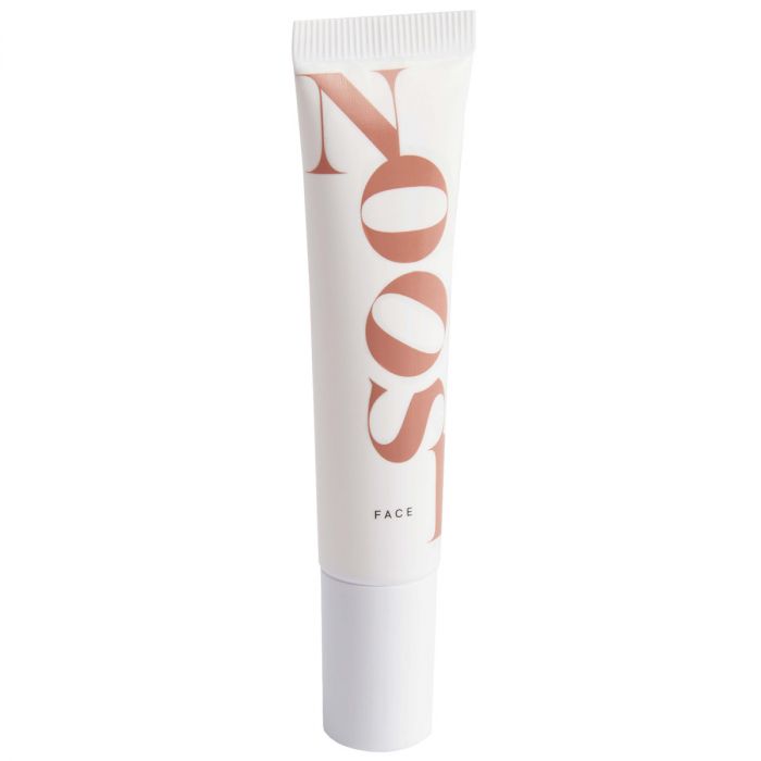 Noosh Embrace My Face Liquid Contour 15ml main product photo