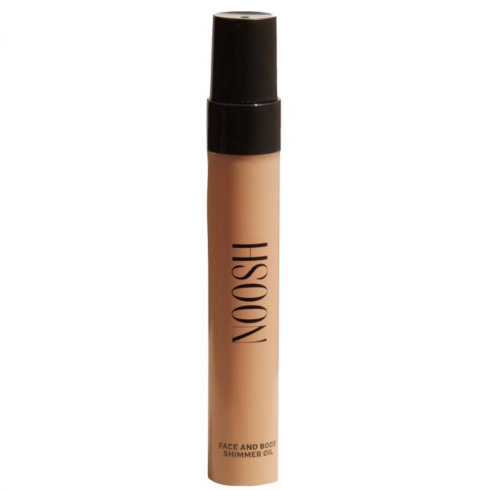 Noosh Yacht Life Shimmer Oil 25ml main product photo