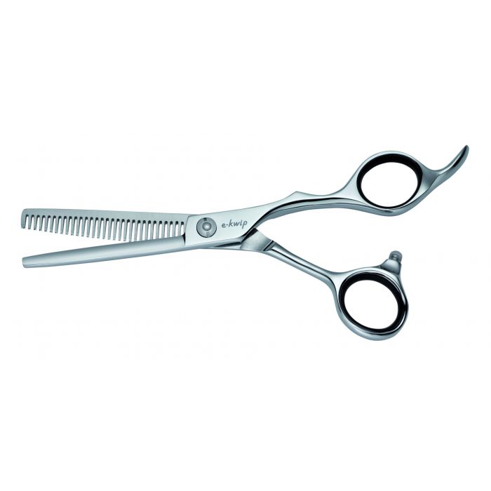 E-Kwip Coupeschaar Education 30 5,5inch main product photo