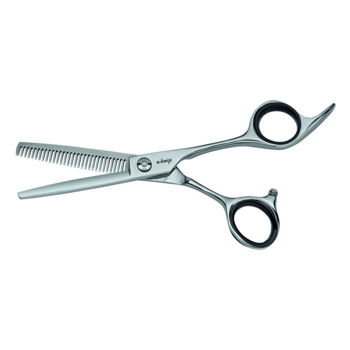 E-Kwip Education Coupeschaar 30 Zilver 5,5inch main product photo
