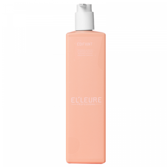 Elleure Édifiant Reparierender Conditioner 1000ml main product photo