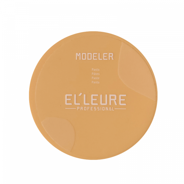 Elleure Modeler Paste 100ml main product photo