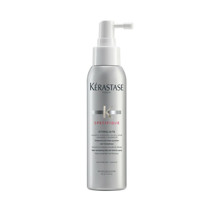Kerastase Specifique Stimuliste 125ml main product photo