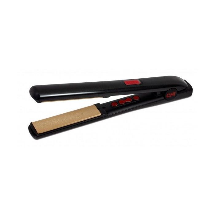CHI Stijltang G2 outlet main product photo