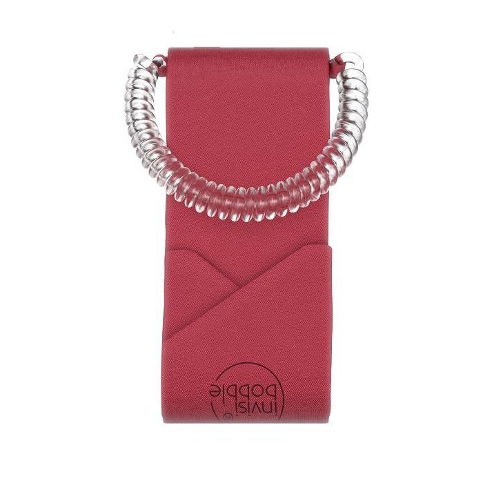 Invisibobble Wrapstar Machu Peachu 1st main product photo