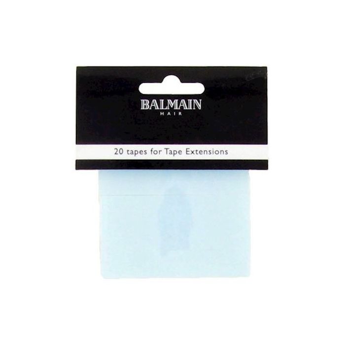 Balmain main product photo