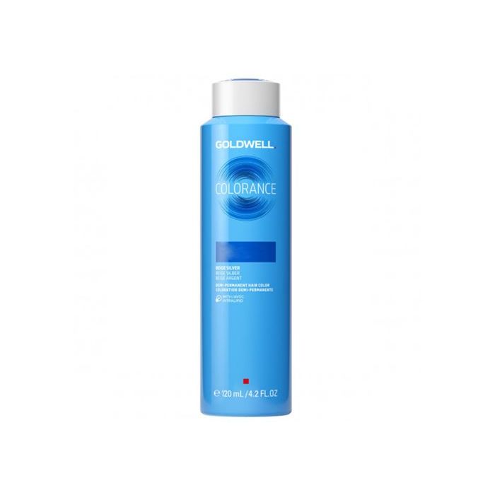 Goldwell Colorance The Red Collection 120ml main product photo