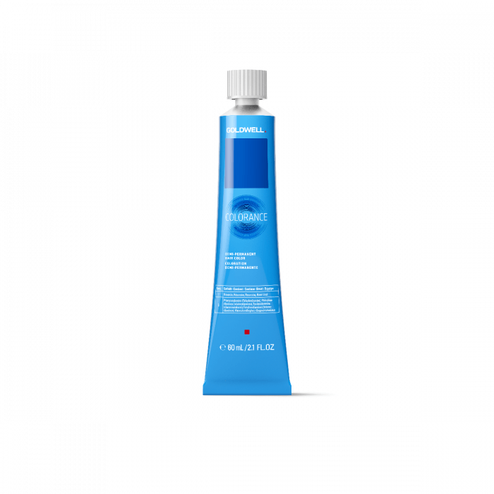 Goldwell Colorance Pastel Shades 60ml main product photo