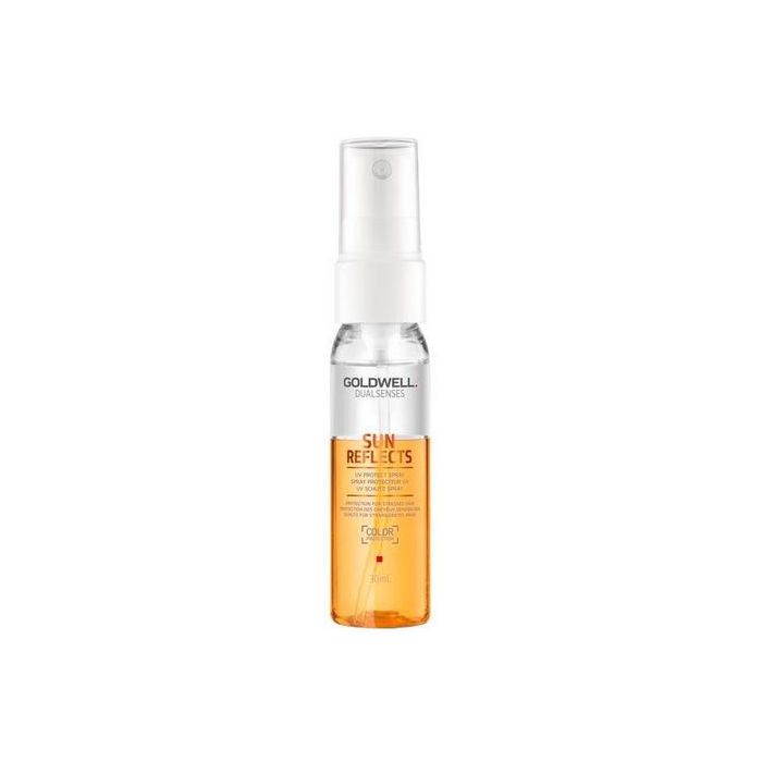 Goldwell Dualsenses Sun Reflects UV Protect Spray 30ml main product photo