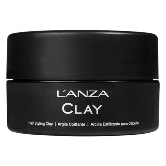 Lanza Healing Style Clay 100g main product photo