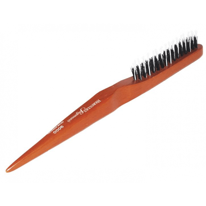 Hercules Haartrockner-Styler main product photo