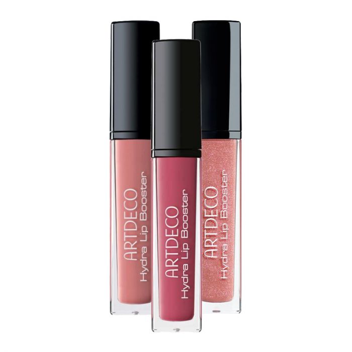 Artdeco Hydra Lip Booster 6ml main product photo