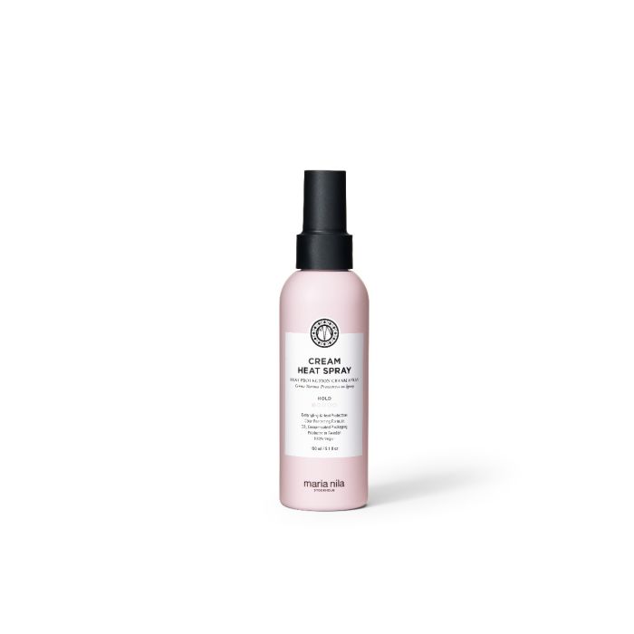 Maria Nila Finishing Spray 150ml main product photo