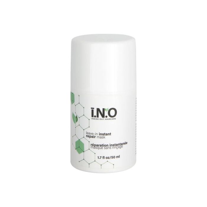 I.N.O. Leave-In Repair Mask 50ml main product photo