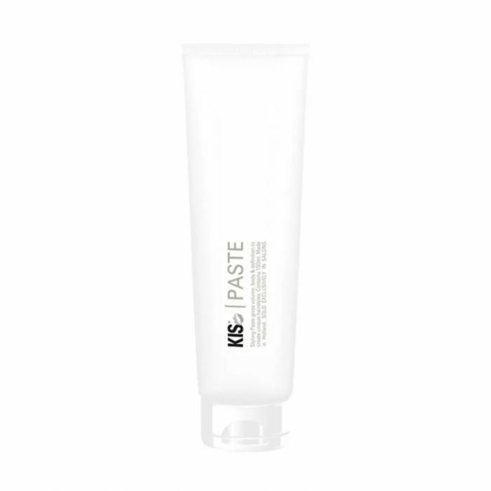 KIS Paste 150ml main product photo