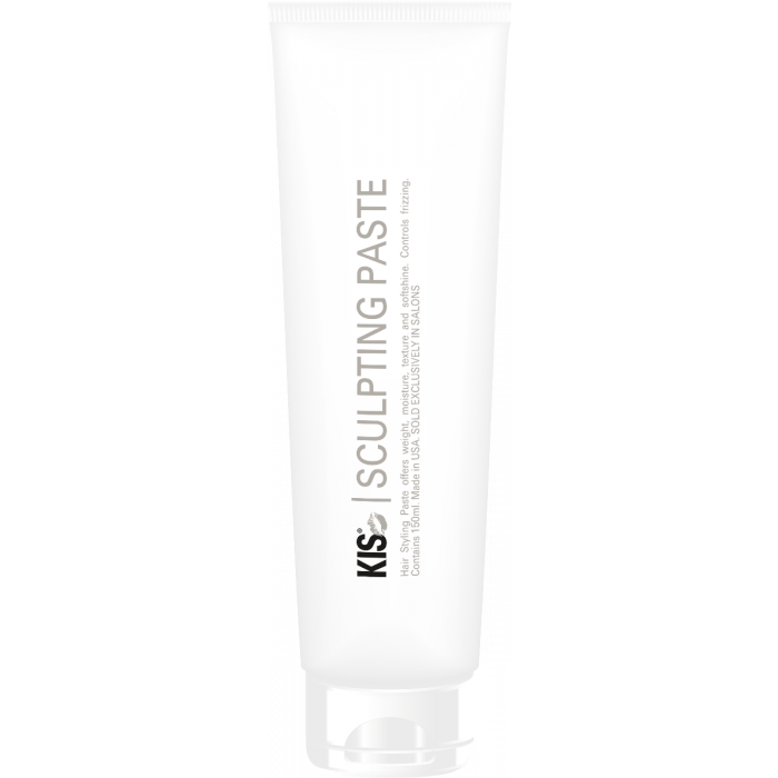 KIS Sculpting paste 150ml main product photo