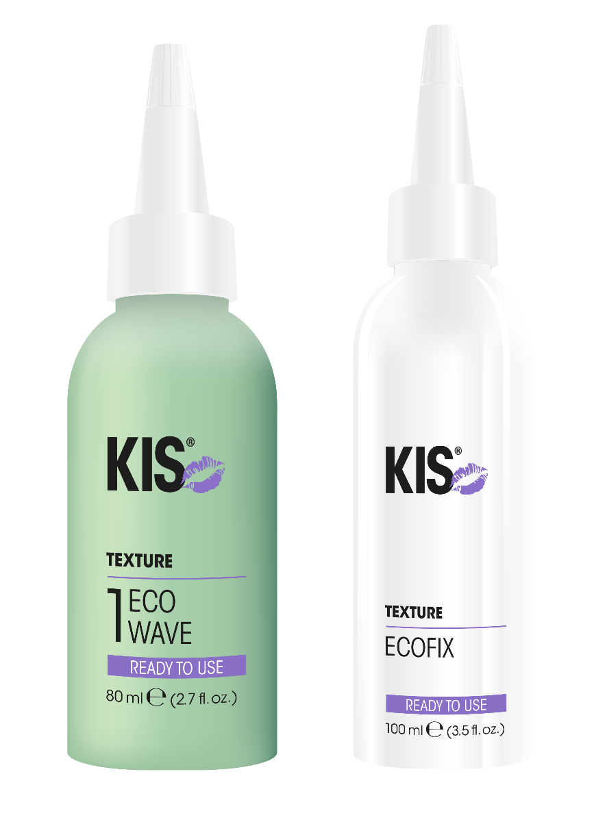 KIS EcoWave 1 main product photo