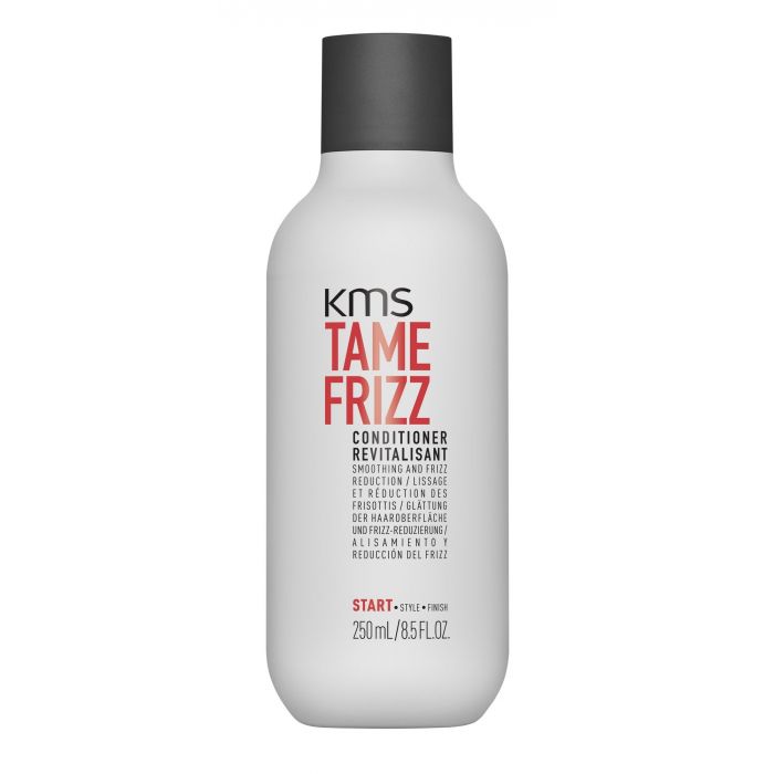 KMS Tame Frizz Conditioner 250ml main product photo