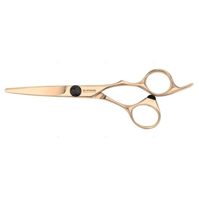 Kyone 710 Knipschaar Rose Gold 6,0inch main product photo