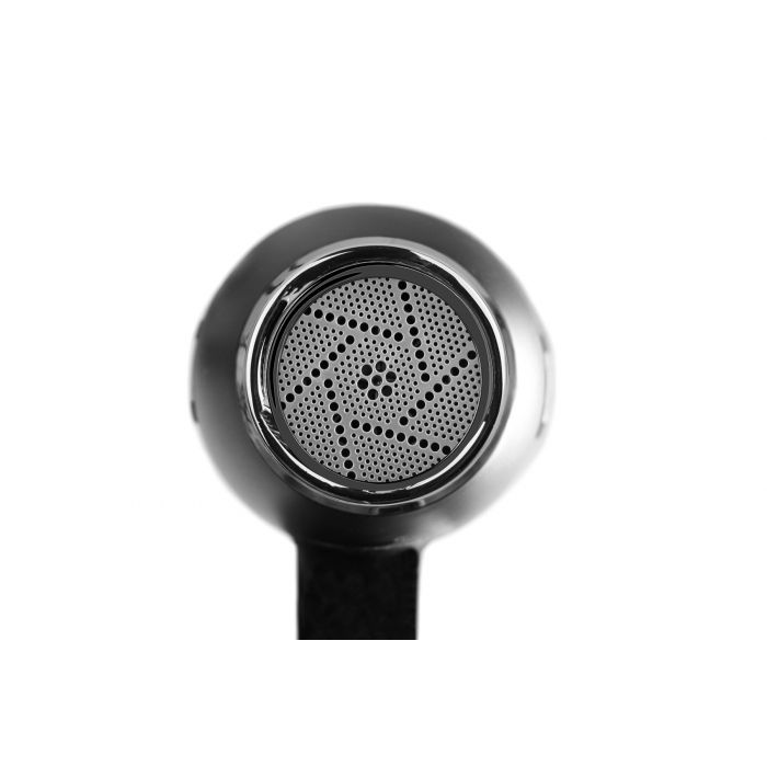 Kyone Filterset voor KP-100 Chrome main product photo