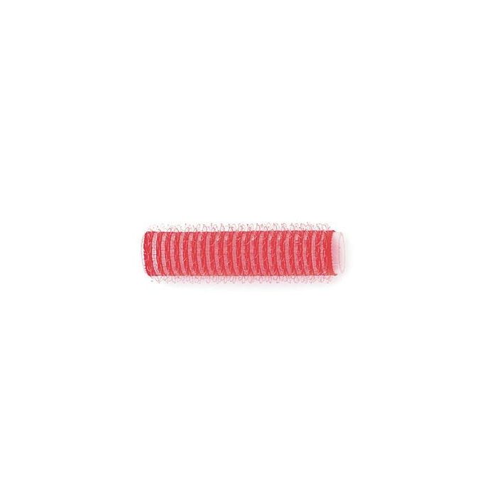 Sibel Kruller Zelfklevend 12st Rood 13mm main product photo