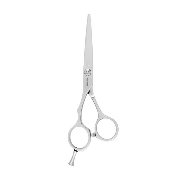 Kyone 482 College Line Schneideschere 6,0" linkshändig silber main product photo