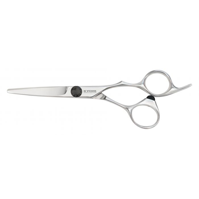 Kyone Schere 710 Rechtshändig Silber 5,5inch main product photo