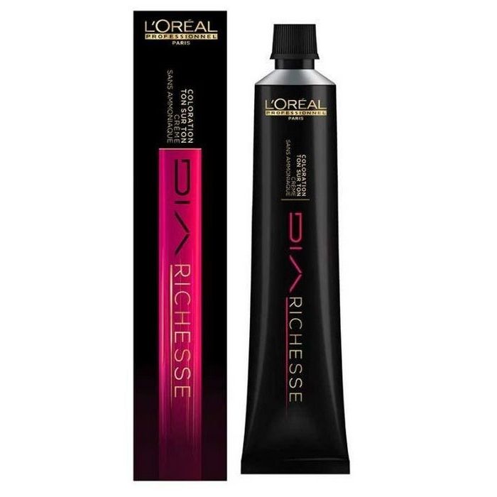 L'Oréal Dia Richesse 50ml main product photo