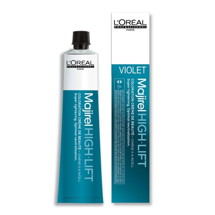 L'Oréal Majirel High Lift 50ml main product photo