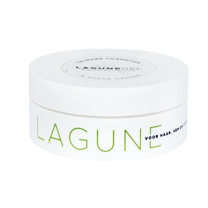 Calmare Lagune Men Gel 125ml main product photo
