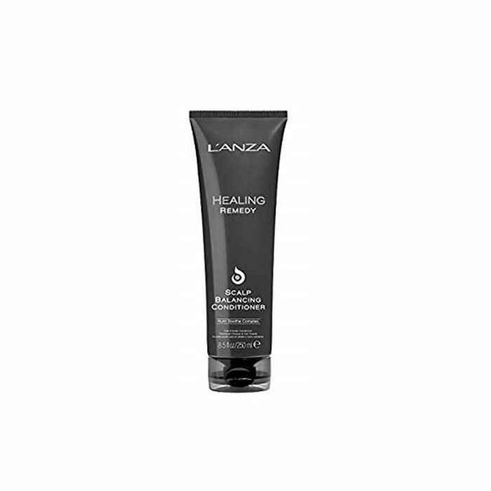 Lanza Healing Remedy Scalp Balancing Conditioner 250ml main product photo
