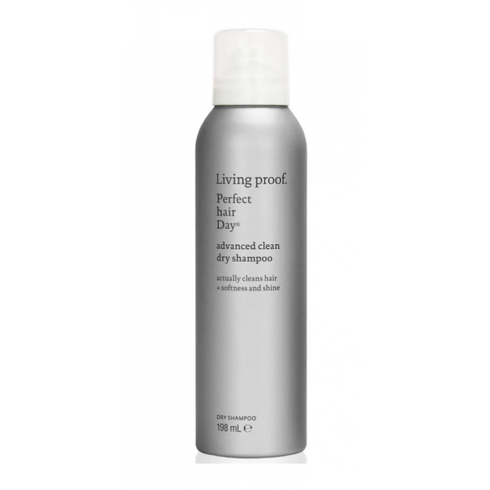 Living Proof Perfect Hair Day Advanced Clean Dry Shampoo 198ml main product photo