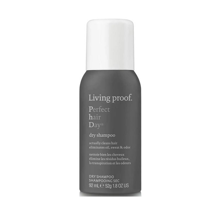 Living Proof Perfect Hair Day Dry Shampoo 90ml main product photo