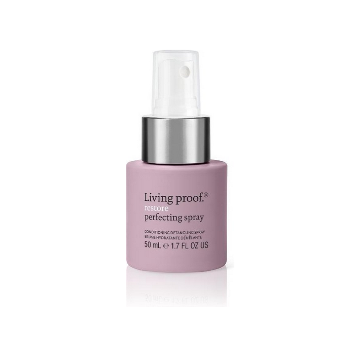Living Proof Restore Perfecting Spray 50ml main product photo