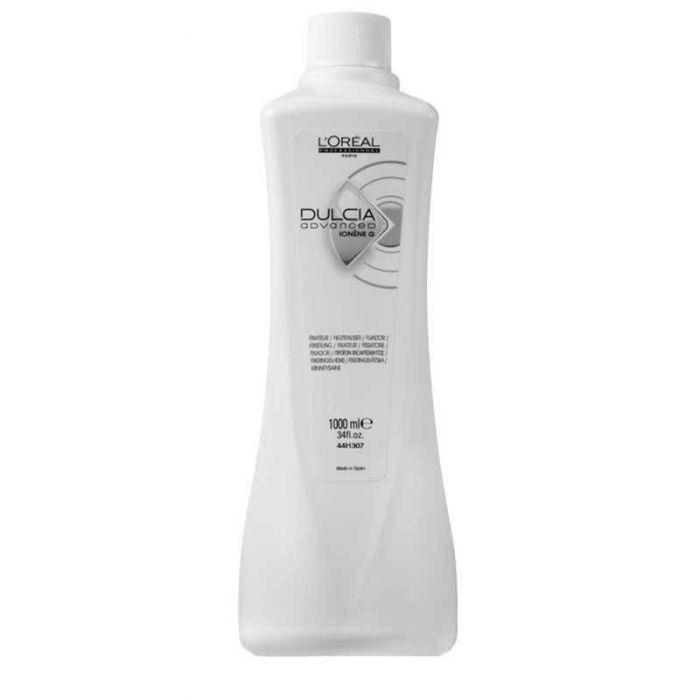 L'Oréal Dulcia Advanced Fixatie 1000ml main product photo