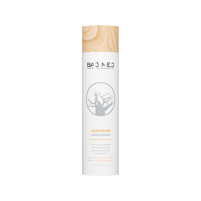 Bao-Med Luxuriate Conditioner 250ml main product photo