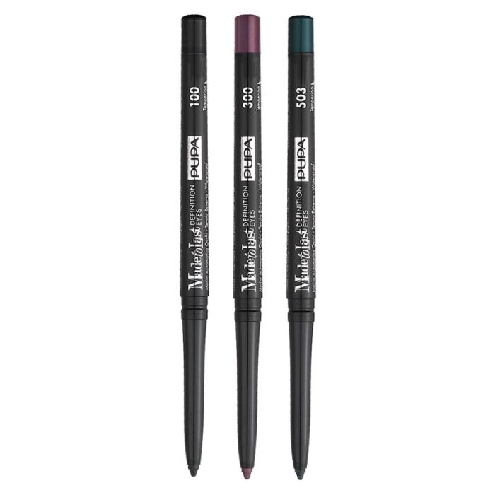 PUPA Milano Made To Last Definition Eyes 0.35gr main product photo