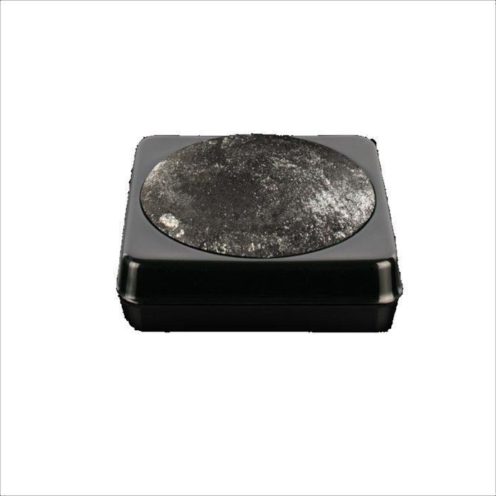 Make-up Studio Eyeshadow Moondust Refill Twinkling Black 1.8gr main product photo
