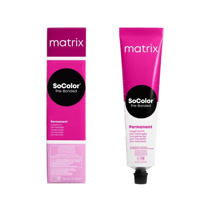 Matrix SoColor Beauty 90ml main product photo