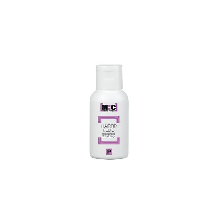 M:C Haarspitzen Fluid 50ml main product photo