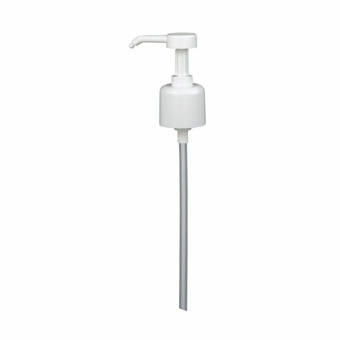 M:C Schnabelpumpe 1000ml main product photo