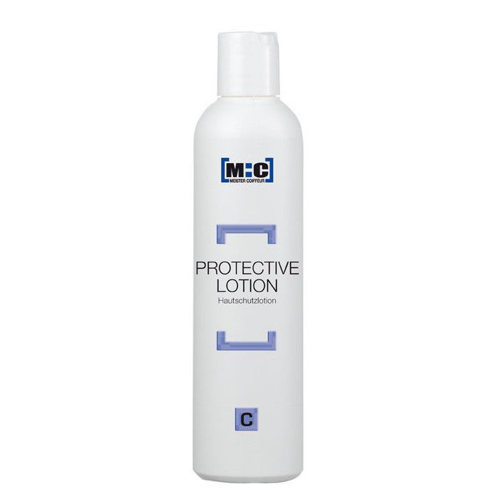 M:C Hautschutz-öl 250ml main product photo