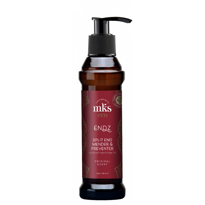 MKS-Eco Endz Split End Original 118ml main product photo