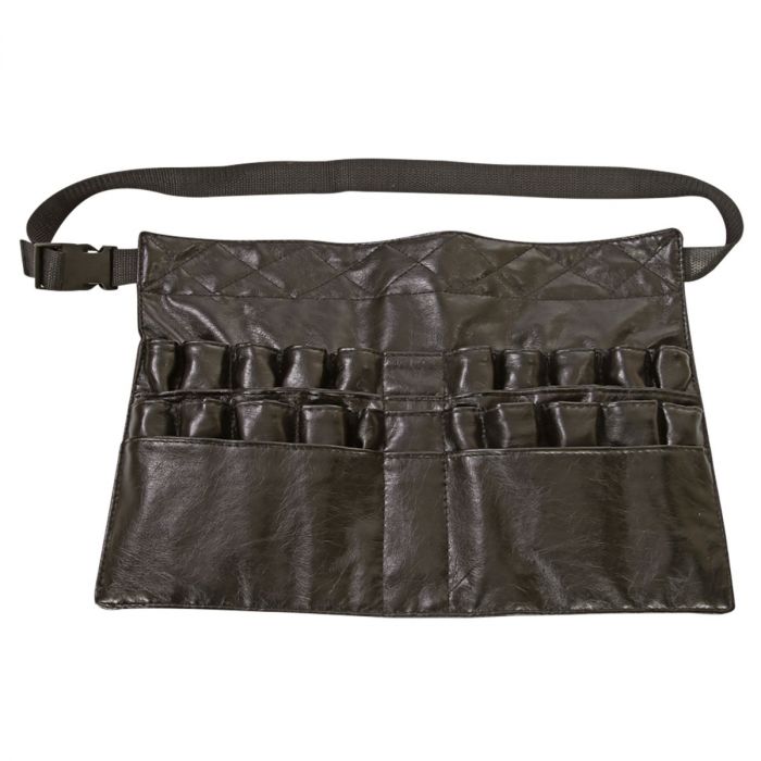 Make-up Studio Professionelle Hip Pouch Low Toxin main product photo