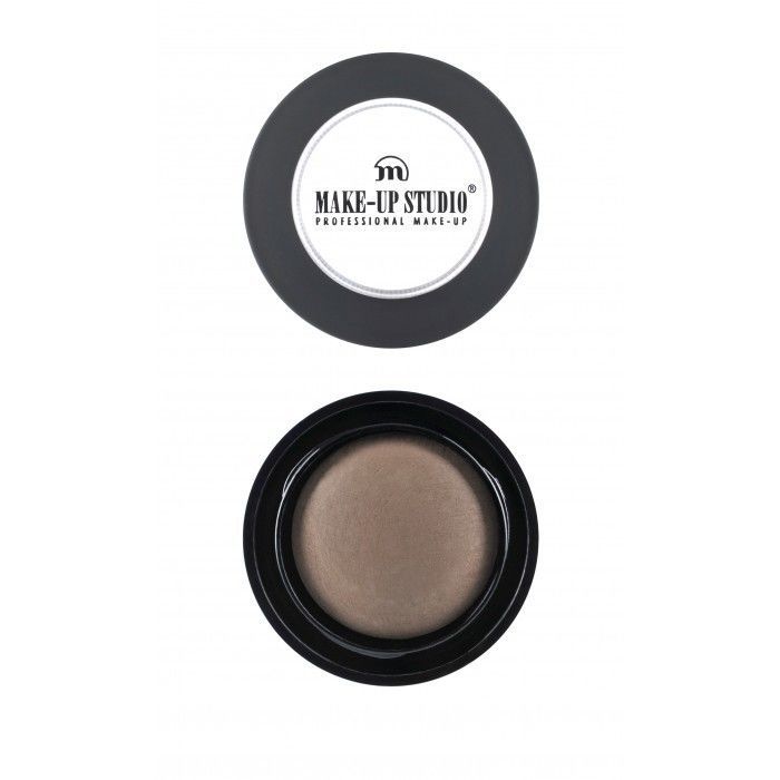 Make-up Studio Brow Powder Blond 1.8gr main product photo