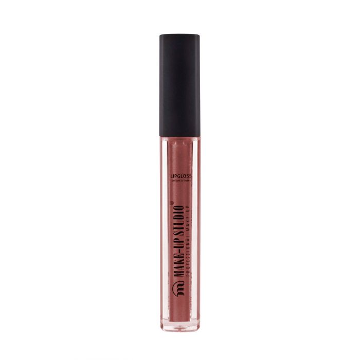 Make-up Studio Lipgloss Supershine SP 1 4,5ml main product photo