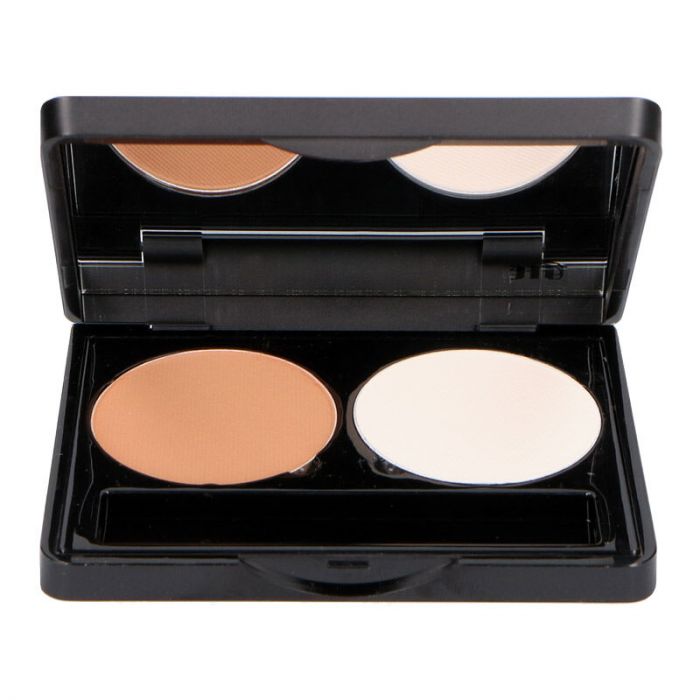 Make-up Studio Shading & Highlight Box 2x3grr main product photo